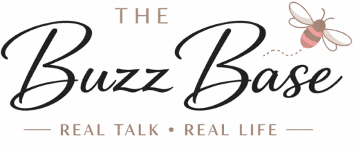 The Buzz Base